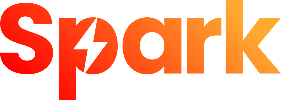 Spark Broker